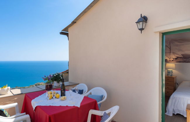 Francesca (SLR212) - Foto 10