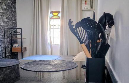 Flat confortavel e aconchegante - Foto 3