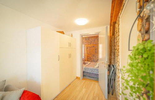 Lazy Deer - Camp - Foto 72