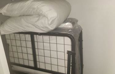 Near Park Circle, Downtown, And Beaches - Foto 55