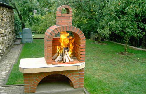 Ferienwohnung Hilger - Foto 17