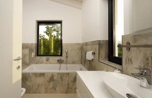 Sea View Villa Cala Royal - Foto 17