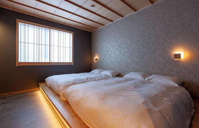 DA TATEYAMA con amore - Foto 8