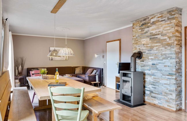 Chalet in ski Area in Leogang - Photo 23