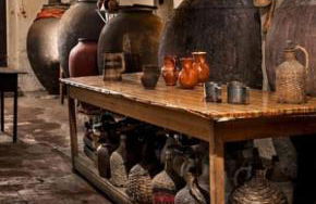 The Palm Tree House Alentejo Private swimming pool 6 suites Iconic Palm tree - Foto 76