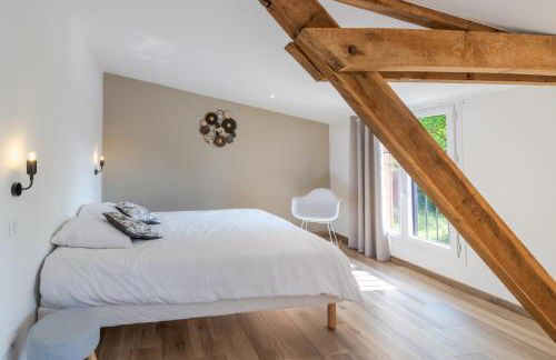 Le Séchoir - Foto 18