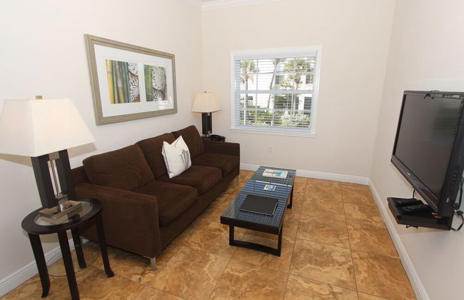 Beach Club at Siesta Key by RVA - Foto 27