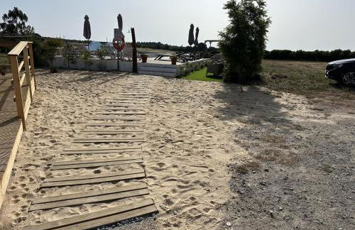 Craveira Country House - Foto 17