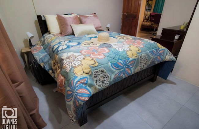 Casa Cicada at 18 Cicada Drive - Foto 5