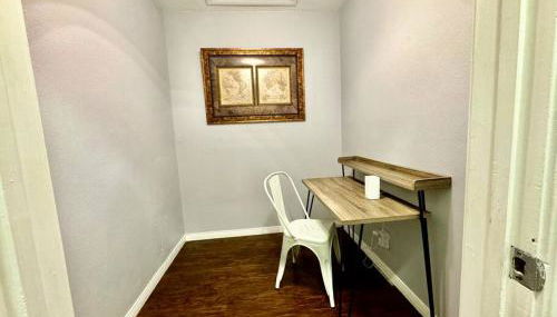 2 master Suite apartment 20 min to the beach - Foto 3