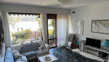 Portovenere, la Porta sul Mare - Foto 3