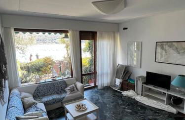 Portovenere, la Porta sul Mare - Foto 3