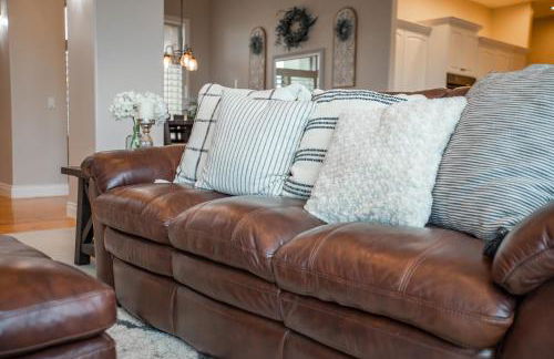 Scenic Hills - Photo 12