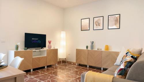 Tuscany Best Point [Stazione] - Foto 2