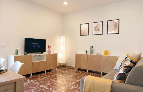 Tuscany Best Point [Stazione] - Foto 2