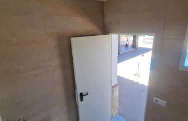 Las Vistas - Foto 12