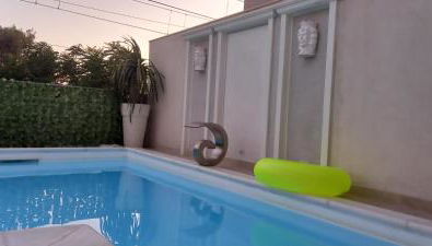 DIMORA ANNA - Foto 2