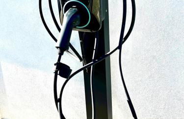 Gan Eden Nature House - Foto 9