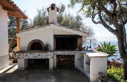 Ville Pini e Aurelia - Foto 38