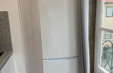 Ponte Romana - Foto 10