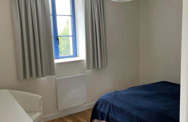 La Rigottiere - Foto 47