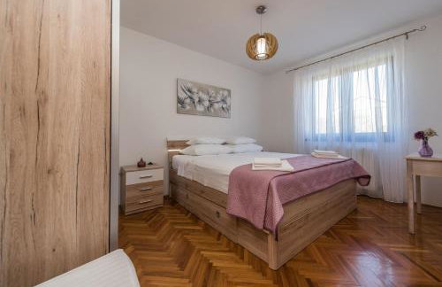 Stedi Apartment - Photo 31