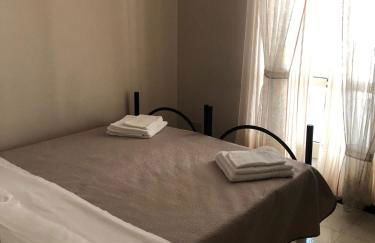 Appartamento "Rina Centro Sicilia" - Foto 10