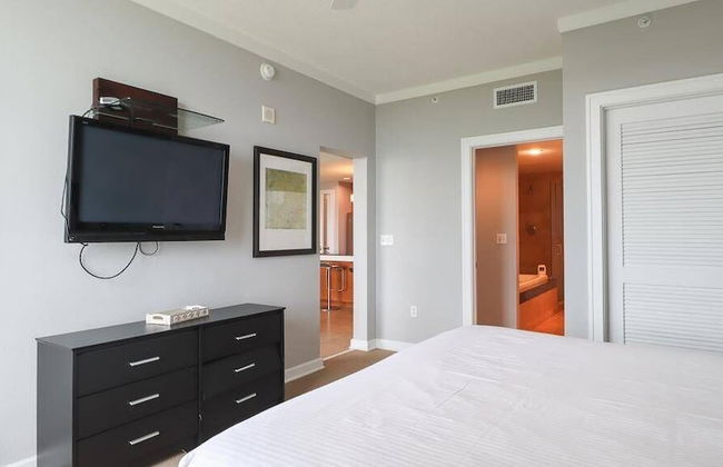 Ocean Club - Foto 35