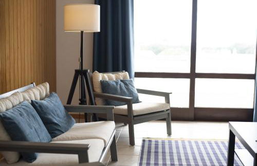 Vila de Santa Eulália - Albufeira - Foto 3