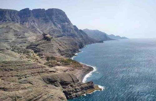 Luminoso y acogedor - Foto 34