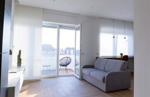 7th floor apartment - Foto 23