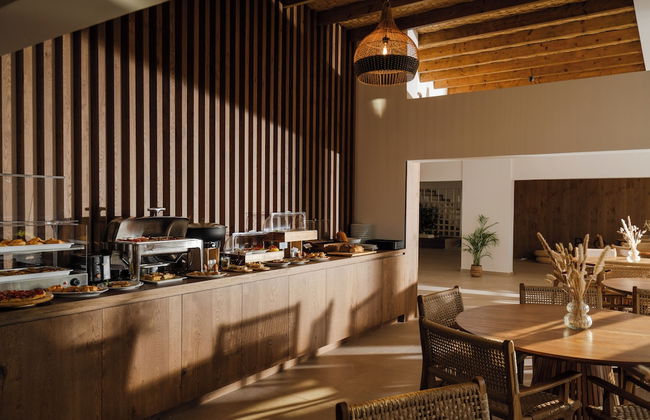 Portiani Suites - Photo 75