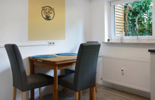 Fewo Erlangen - Photo 22