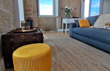 Solar dos Condes da Azenha - Foto 26