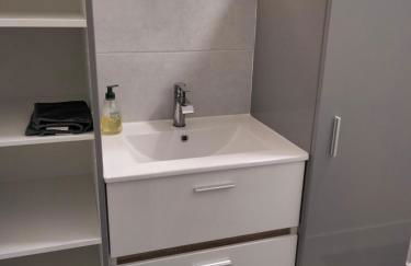 Maison au 19 - Foto 25