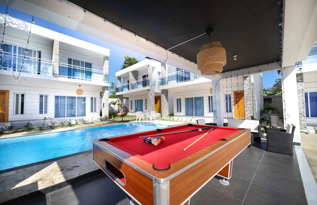 8br Private Villa In Sosúa - 2 Mins From Nightlife - Foto 19