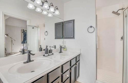 Casa Del Sol - Foto 35