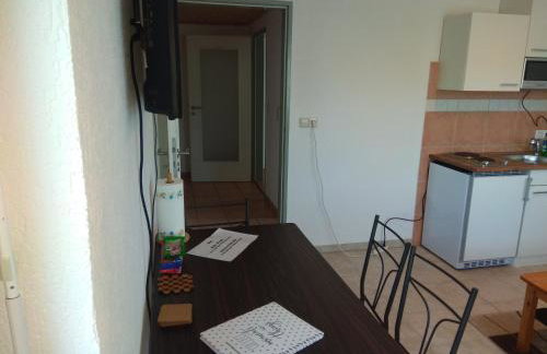 Amy's Apartment, relax and enjoy - Foto 29