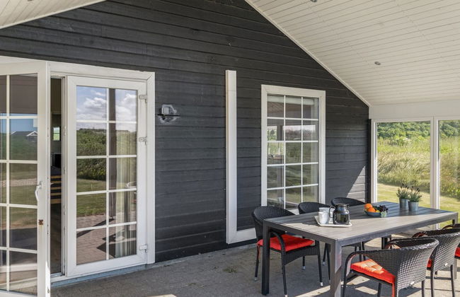 "Mieka" - 400m from the sea - Foto 26