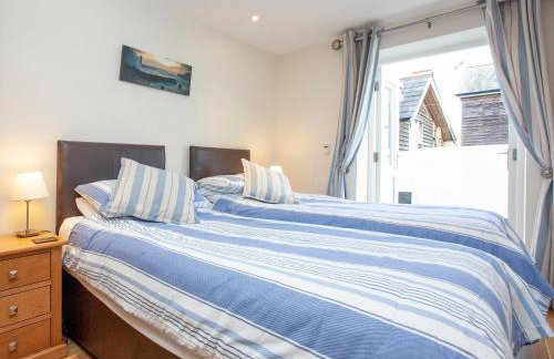 Old Dairy - Uk36514 - Foto 16