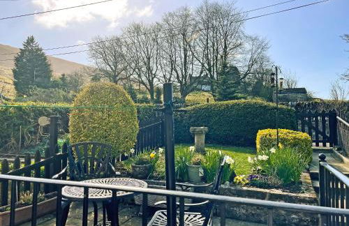 Pipit Cottage - Foto 7