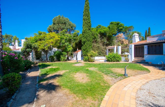 The Gaff in Carvoeiro - Foto 66