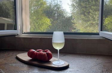 Casa das 3 Oliveiras - Foto 37