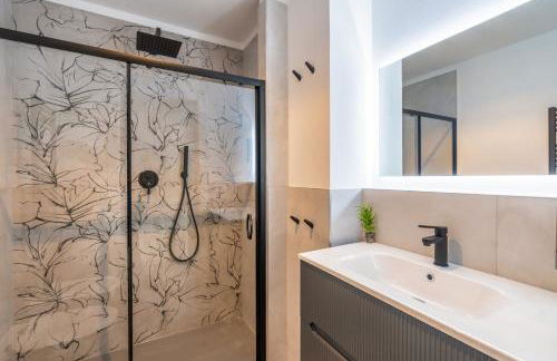 VivimiHome - Assunta Guest House - Foto 65