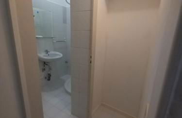 Finestra sul Corso -Appartamenti e Camere - Foto 17