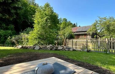 Dom w Marczowie - Foto 25