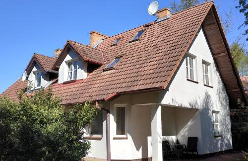 Mandarynkowy - Foto 9