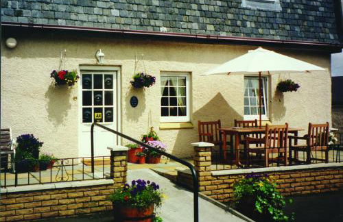 Aaron Glen Guest Apartments - Foto 6