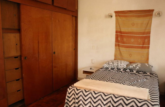 Room in House - Una Joya Para Dormir En Chapalita - Foto 4