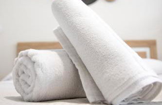 Nautical Flats by Concept - Foto 44